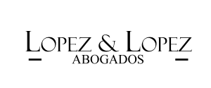 Firma de Abogados en Bogota