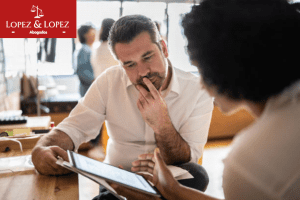 Lee más sobre el artículo ¿Qué es una sucesión?