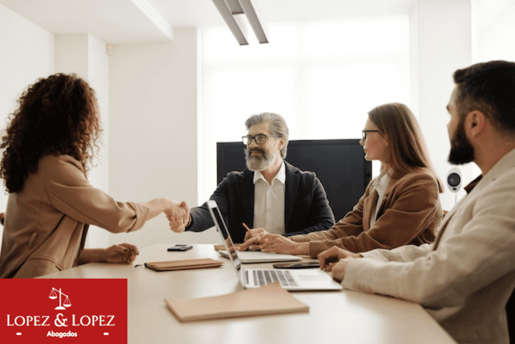 Qué es la Seguridad Social y por qué es importante