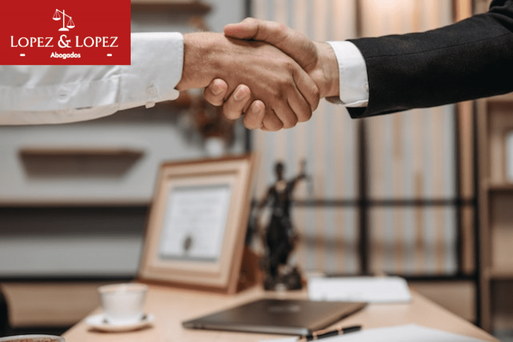 Ramas de especialización de un abogado en derecho penal