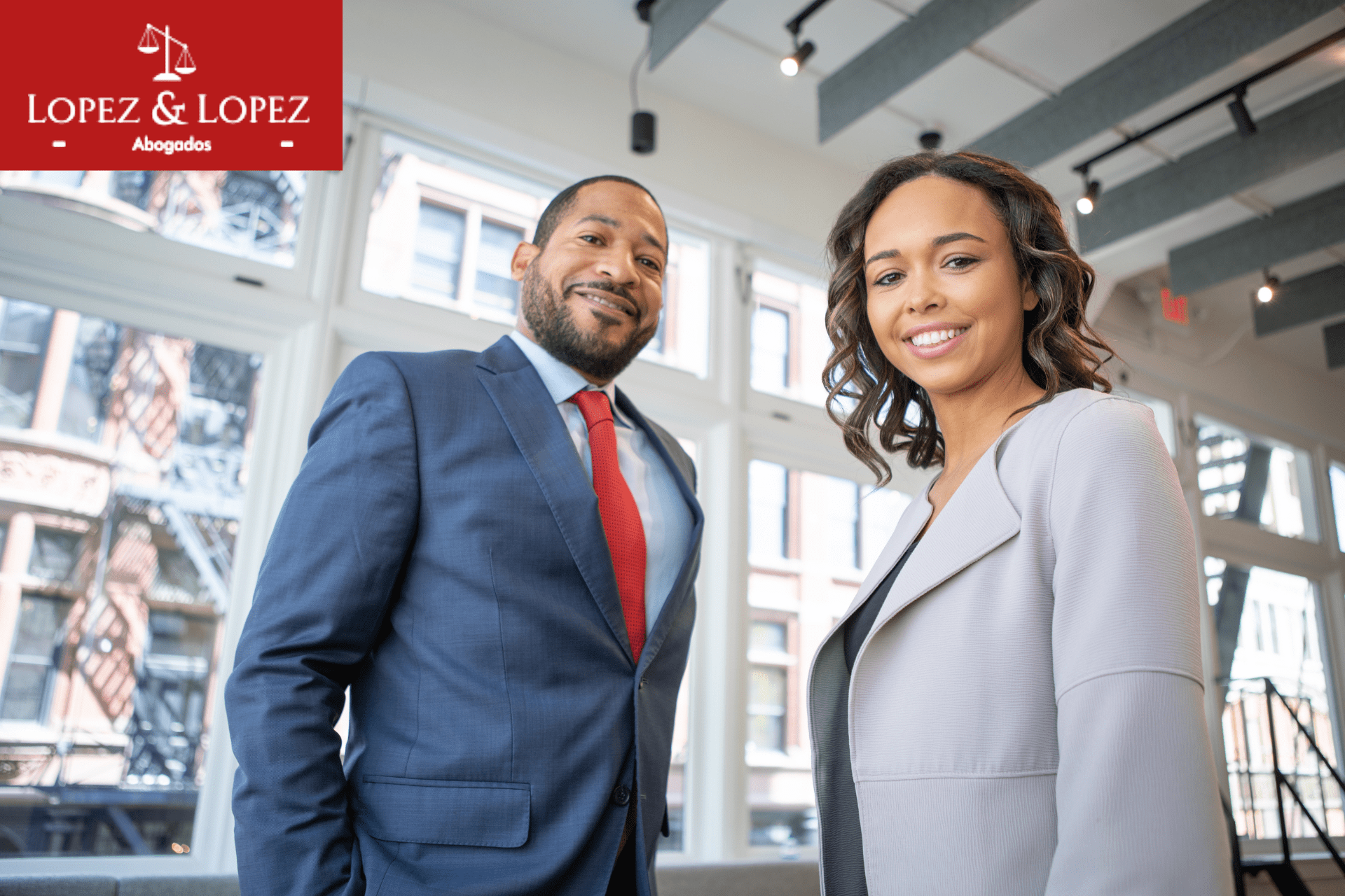 Lee más sobre el artículo ¿Qué hace un abogado penalista?