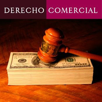 Servicio de derecho comercial bogota