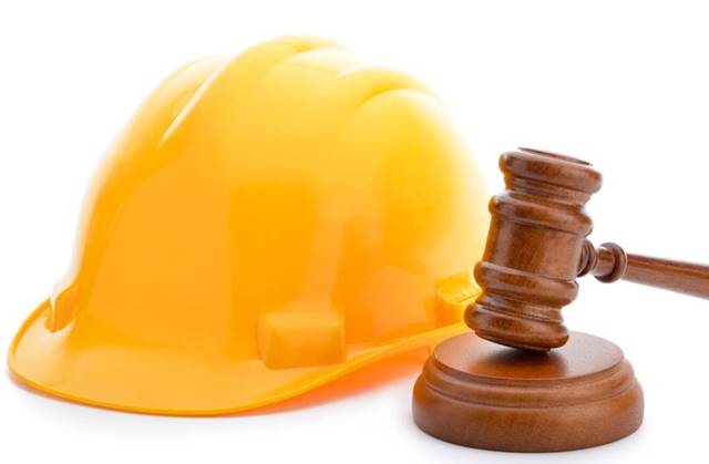 abogado laboral bogota colombia