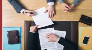 Lee más sobre el artículo Si me despiden de un trabajo y no me dan liquidación ¿qué debo hacer?