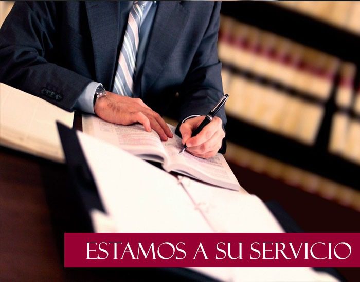 abogados laborales botoga