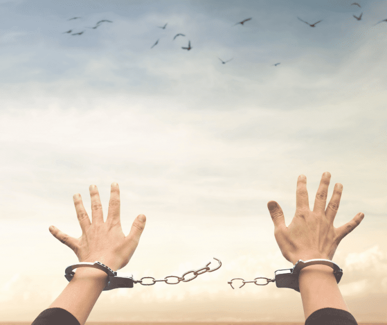 Libertad Condicional Colombia