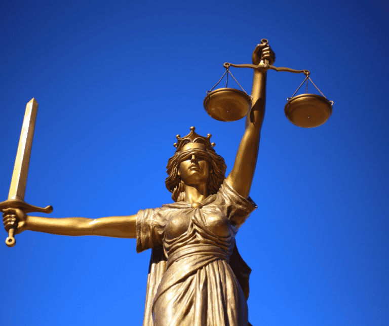 Qué es la libertad condicional