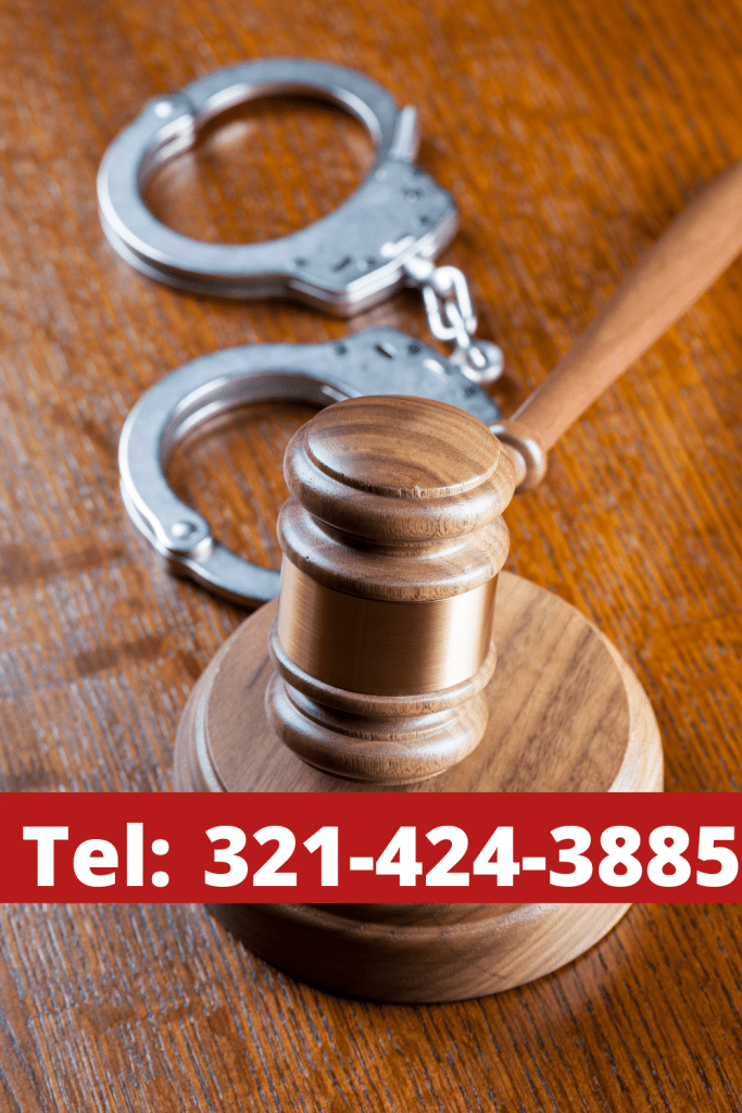 lo que debe hacer si recibio una demanda penal en colombia