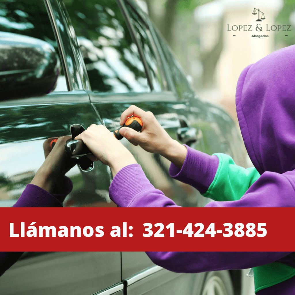 como hacer una denuncia en colombia