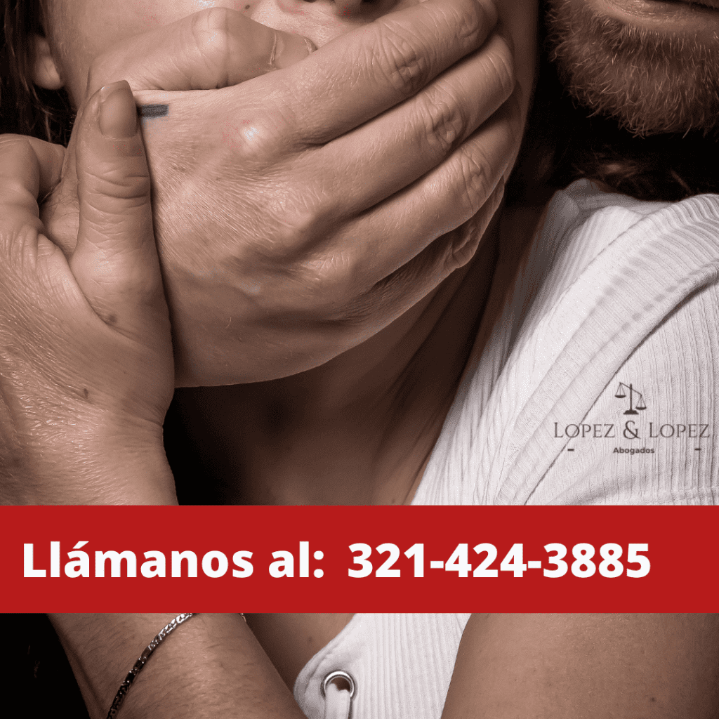 denunciar un delito en colombia