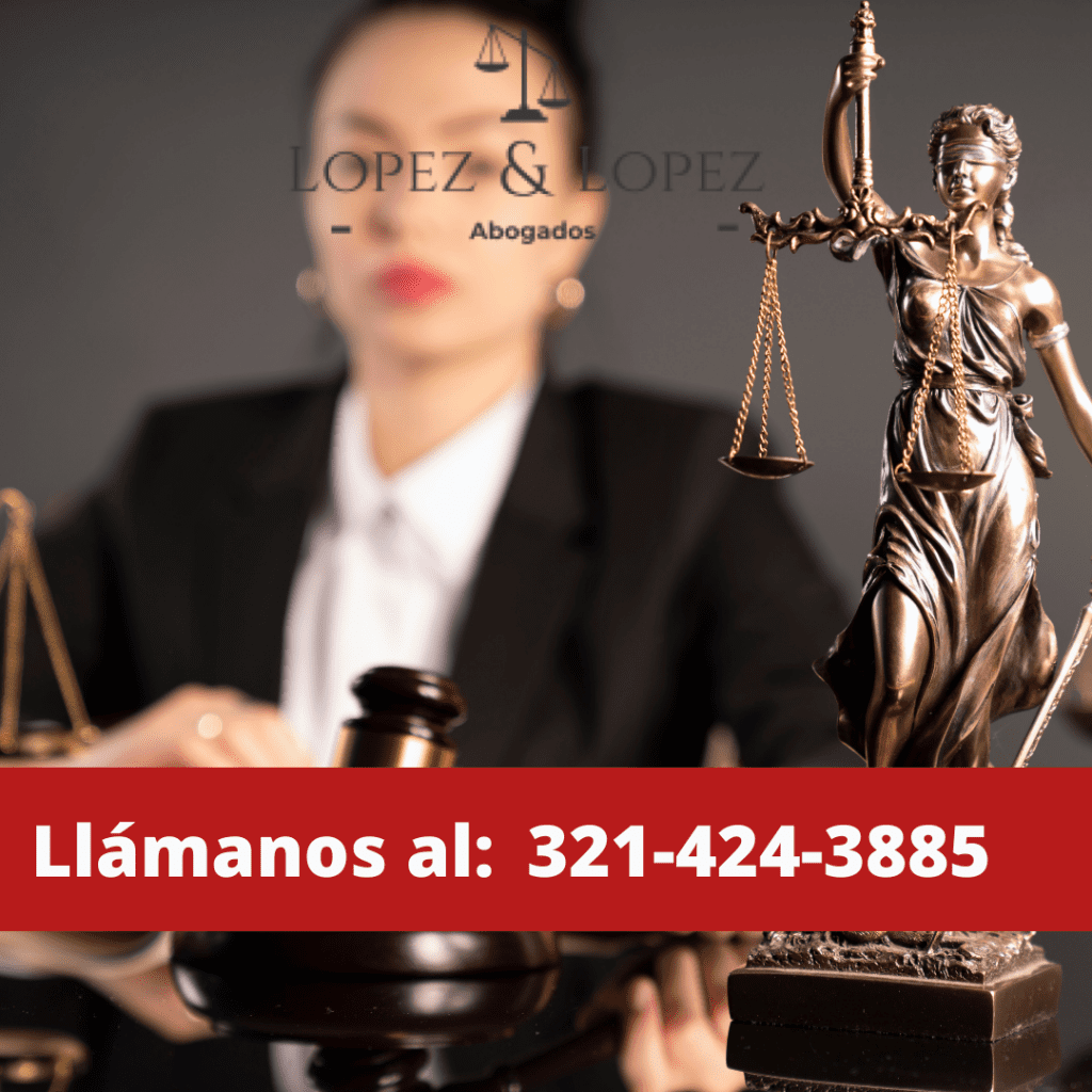 esto debe hacer si ha sido acusado de falsificar documentos