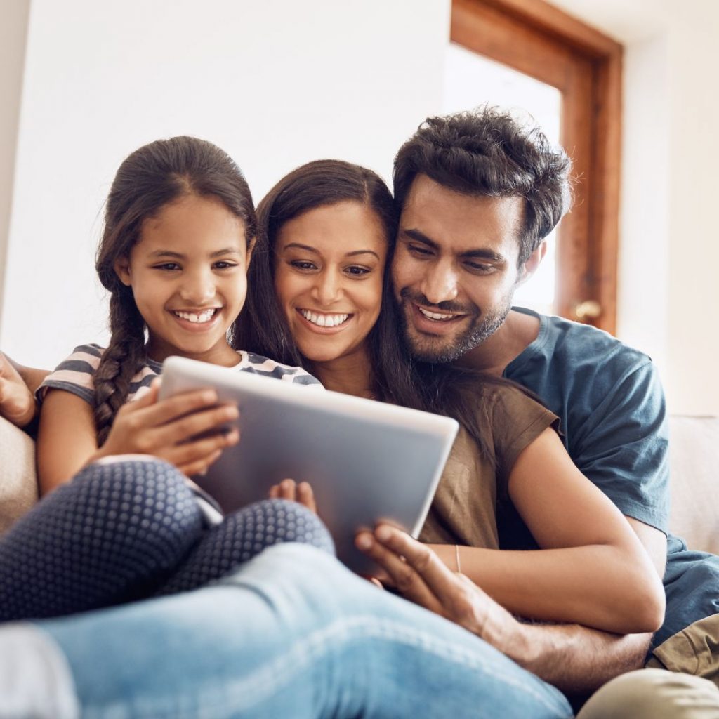 lopez y lopez abogados abogados de familia bogota