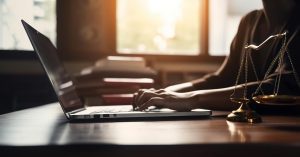 Lee más sobre el artículo Abogados de Confianza en Usme: Experiencia y Excelencia