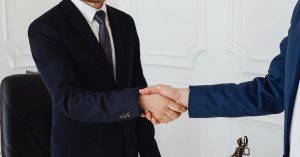 Lee más sobre el artículo Abogados en Usme: Expertos Legales