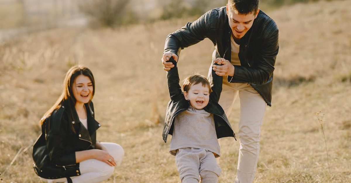 Lee más sobre el artículo Familia: Entendiendo el significado del Derecho