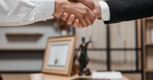 Lee más sobre el artículo Juristas en Engativá: Expertos Legales