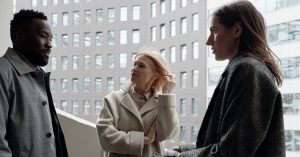 Lee más sobre el artículo Juristas en Usme: Expertos Legales