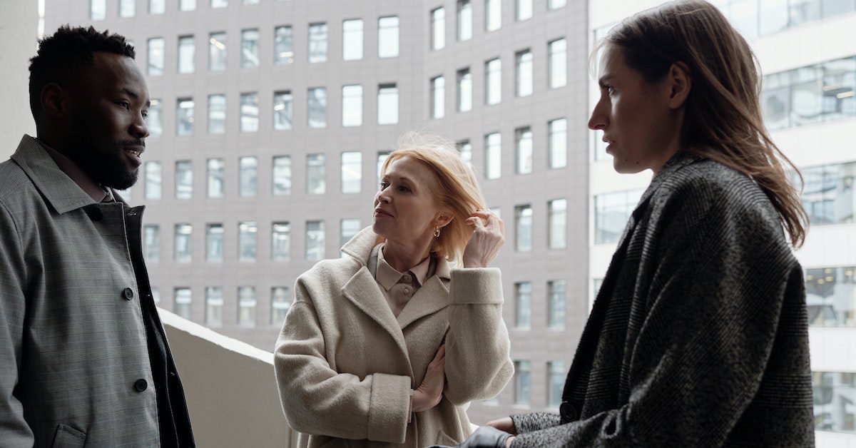 Lee más sobre el artículo Juristas en Usme: Expertos Legales