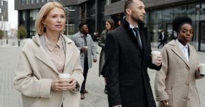 Lee más sobre el artículo Ley de relaciones familiares: una guía