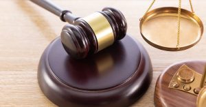 Lee más sobre el artículo Los mejores juristas de Cali: expertos legales