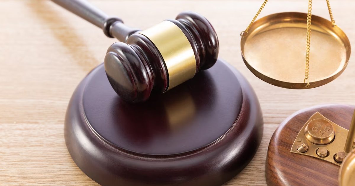 Lee más sobre el artículo Los mejores juristas de Cali: expertos legales