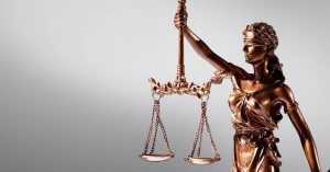 Lee más sobre el artículo Los Profesionales Jurídicos Líderes de Cali