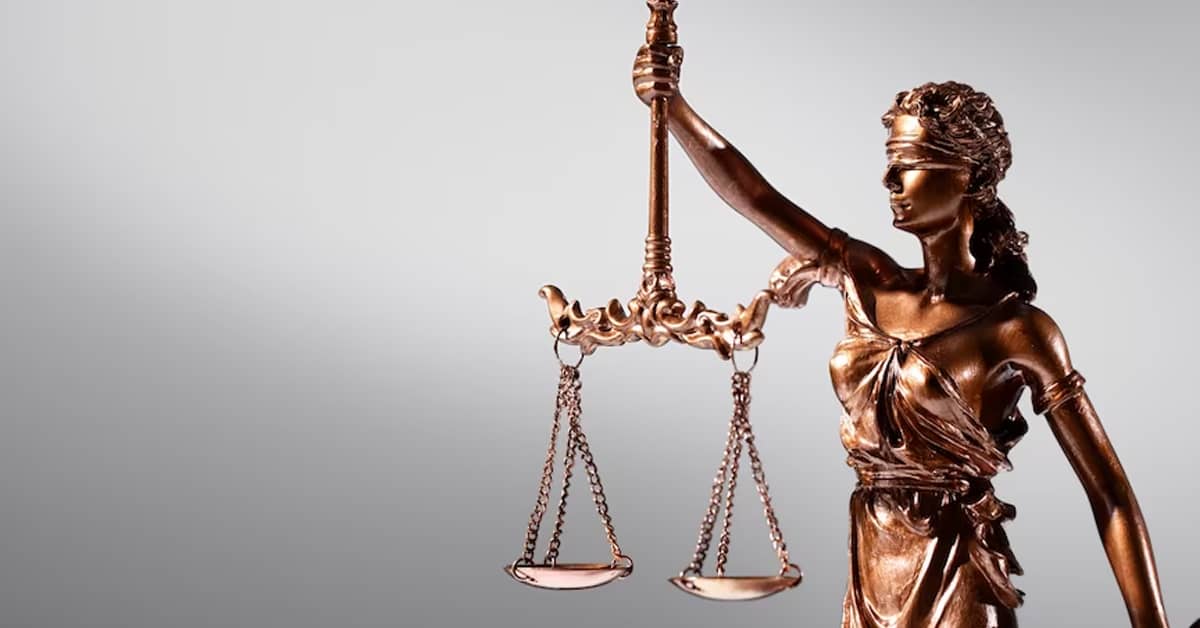 Lee más sobre el artículo Los Profesionales Jurídicos Líderes de Cali