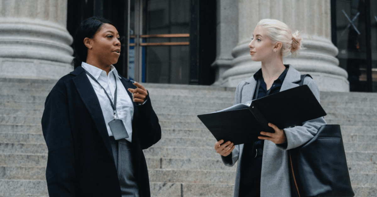 Lee más sobre el artículo Mejores Abogados de Defensa Penal en Bogotá