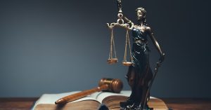 Lee más sobre el artículo Mejores Abogados en Cúcuta: Expert Abogados