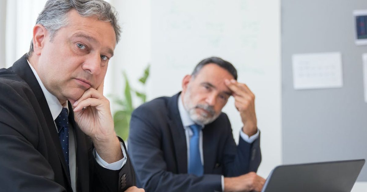 En este momento estás viendo Mejores Abogados Penales en Bogotá