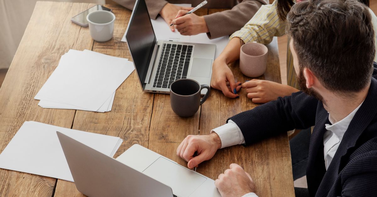 En este momento estás viendo Práctica Jurídica en Cúcuta: Explicado