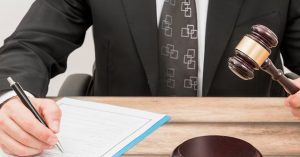 Lee más sobre el artículo Top Abogados en Kennedy disponibles