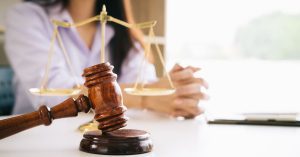 Lee más sobre el artículo Abogacía en Bosa: Servicios Legales