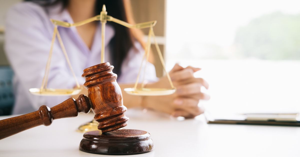 Lee más sobre el artículo Abogacía en Bosa: Servicios Legales