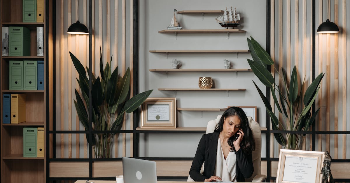 Lee más sobre el artículo Asesor Jurídico Experto de Usme