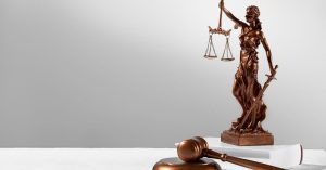 Lee más sobre el artículo Abogados de Bosa: Expertos Legales