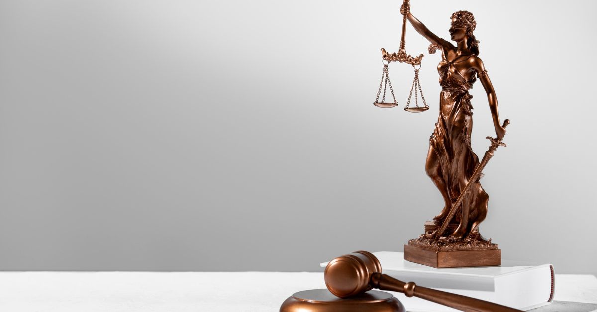 Lee más sobre el artículo Abogados de Bosa: Expertos Legales