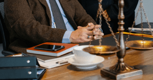 Lee más sobre el artículo Abogados de Engativá expertos legales