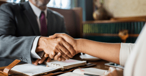 Lee más sobre el artículo Defensores legales en Cali: ¿Cómo ayudan?