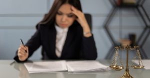 Lee más sobre el artículo Juristas Expertos en Derecho Administrativo