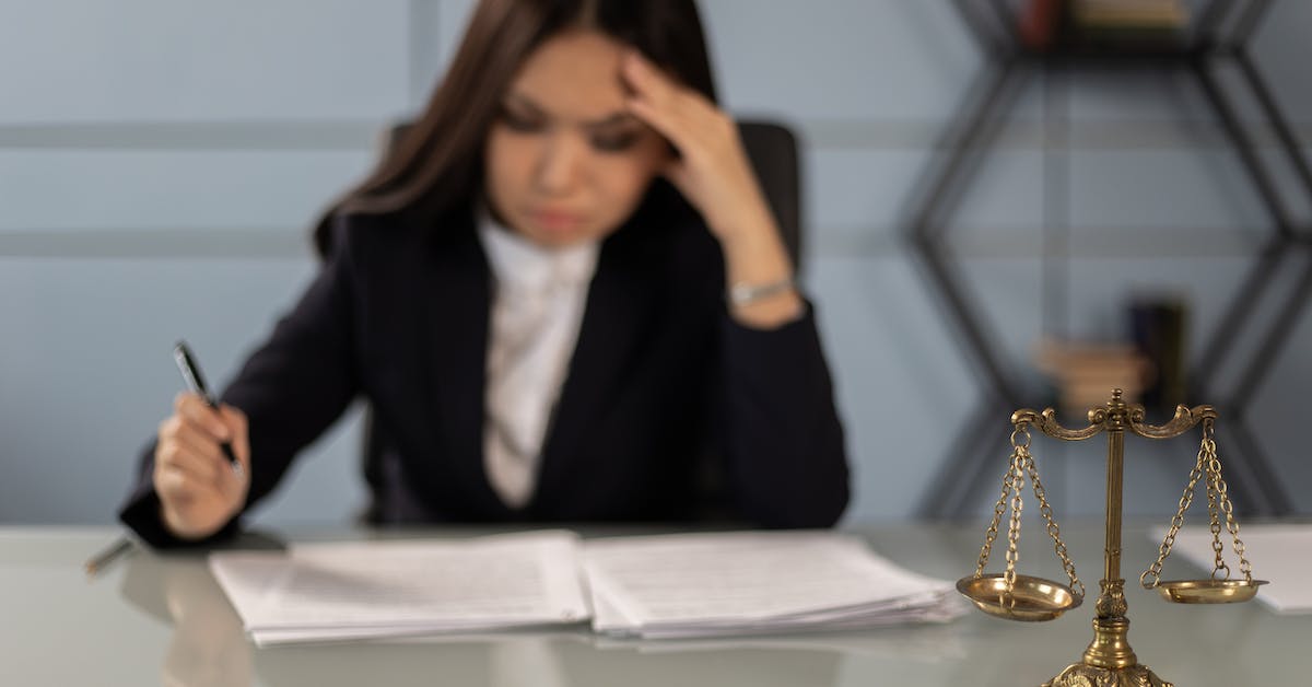 Lee más sobre el artículo Juristas Expertos en Derecho Administrativo