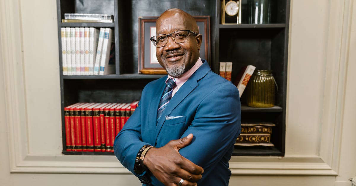 Lee más sobre el artículo Los Mejores Abogados en Cali