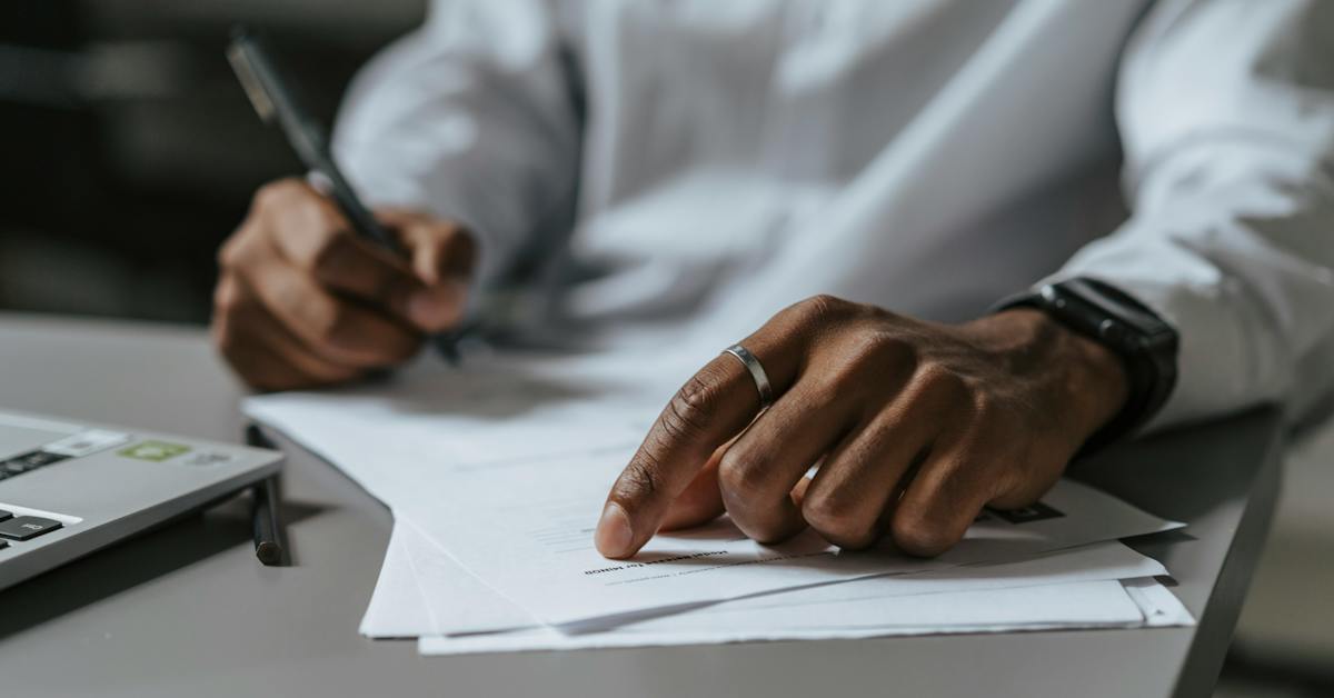 Lee más sobre el artículo Mejores Abogados de Cali