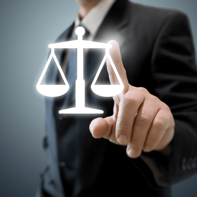 abogados administrativos en colombia