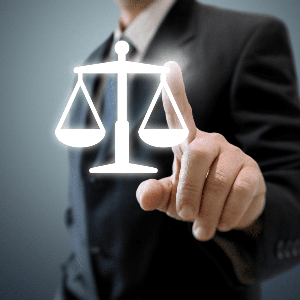 abogados de familia cerca de mi