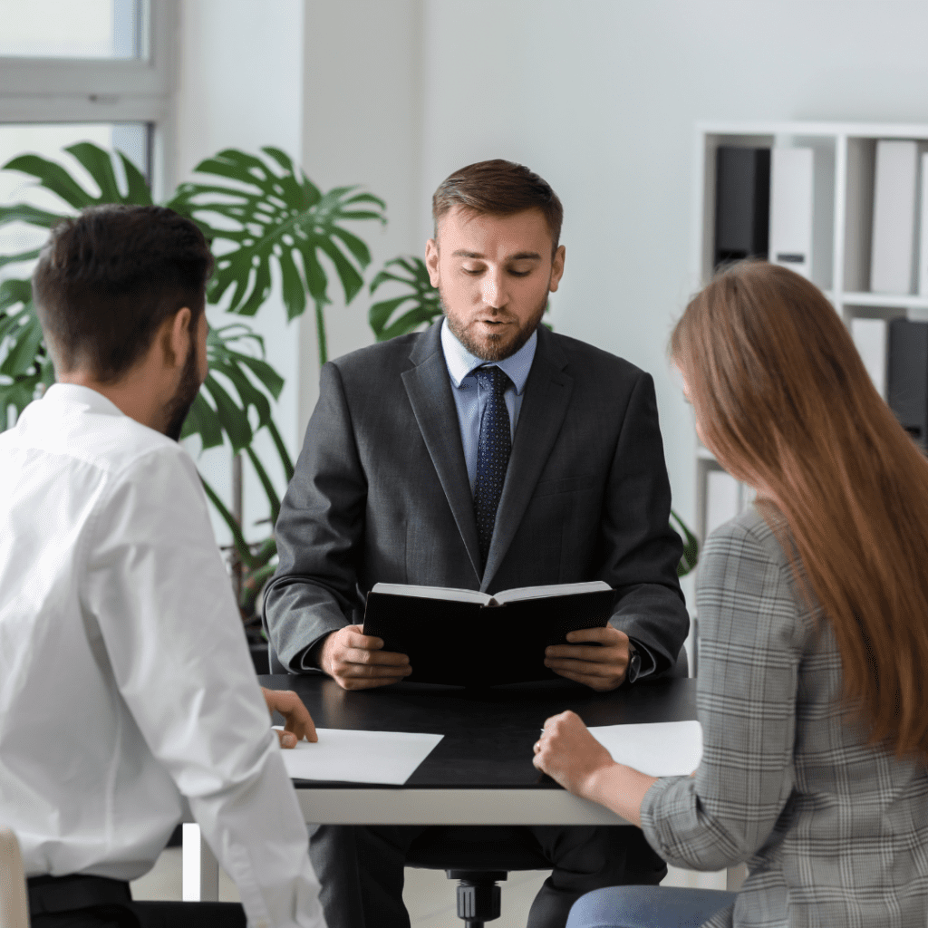 abogados de familia colombia
