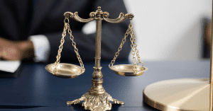 Lee más sobre el artículo Abogados en Bosa