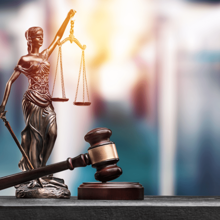 bogota abogados penalistas