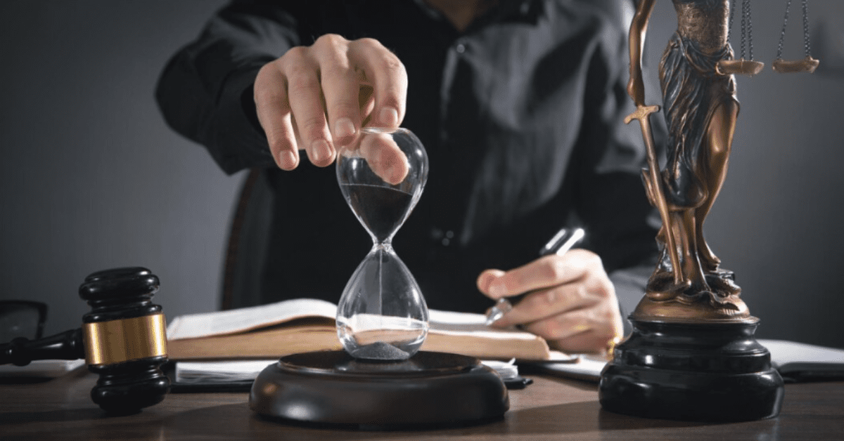 En este momento estás viendo Bogotá: Defensores Criminales Bajo Lupa