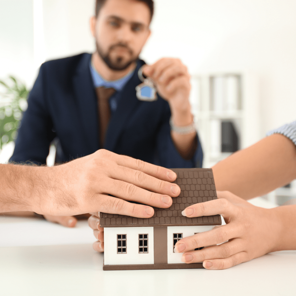 colombia abogados de familia